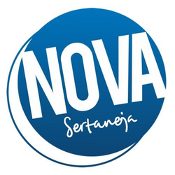 Nova Sertaneja 94.5 FM