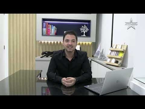 Dr. Aratti Simões fala sobre a doença de Peyronie