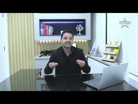 Especialista em saúde sexual fala sobre reposição hormonal masculina