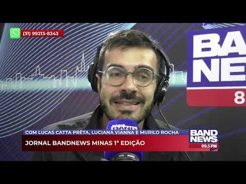 Especialista alerta sobre os perigos do consumo excessivo de paracetamol